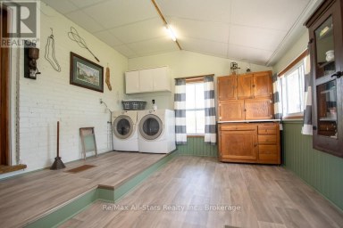 402 MOUNT HOREB ROAD Kawartha Lakes (Manvers) Ontario photo 16