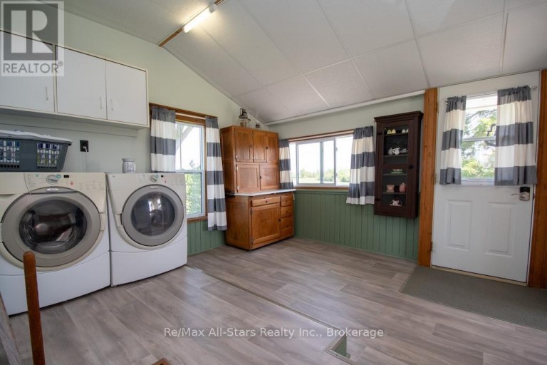 402 MOUNT HOREB ROAD, Kawartha Lakes (Manvers), Ontario, K0L2X0