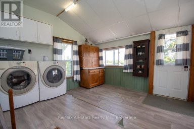 402 MOUNT HOREB ROAD Kawartha Lakes (Manvers) Ontario photo 17