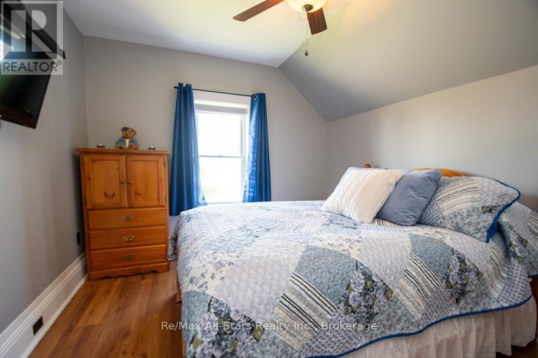 402 MOUNT HOREB ROAD, Kawartha Lakes (Manvers), Ontario, K0L2X0