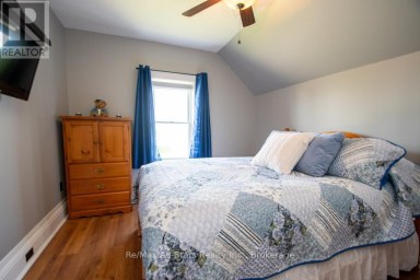 402 MOUNT HOREB ROAD Kawartha Lakes (Manvers) Ontario photo 18
