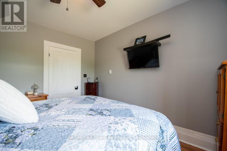 402 MOUNT HOREB ROAD, Kawartha Lakes (Manvers), Ontario, K0L2X0