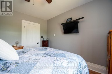 402 MOUNT HOREB ROAD Kawartha Lakes (Manvers) Ontario photo 19