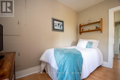402 MOUNT HOREB ROAD Kawartha Lakes (Manvers) Ontario photo 20