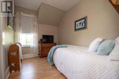 402 MOUNT HOREB ROAD Kawartha Lakes (Manvers) Ontario photo 21