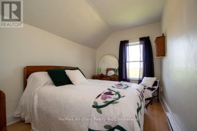 402 MOUNT HOREB ROAD Kawartha Lakes (Manvers) Ontario photo 22