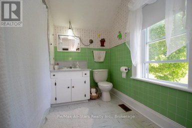 402 MOUNT HOREB ROAD Kawartha Lakes (Manvers) Ontario photo 23
