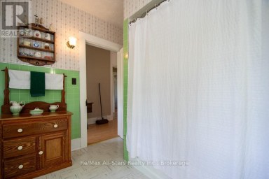 402 MOUNT HOREB ROAD Kawartha Lakes (Manvers) Ontario photo 24