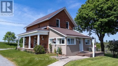 402 MOUNT HOREB ROAD Kawartha Lakes (Manvers) Ontario photo 25
