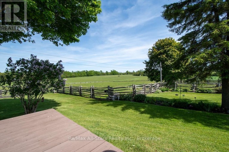 402 MOUNT HOREB ROAD, Kawartha Lakes (Manvers), Ontario, K0L2X0