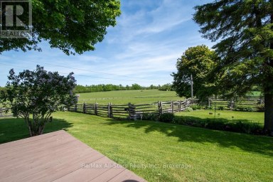 402 MOUNT HOREB ROAD Kawartha Lakes (Manvers) Ontario photo 27