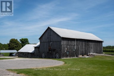 402 MOUNT HOREB ROAD Kawartha Lakes (Manvers) Ontario photo 29