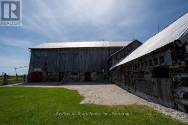 402 MOUNT HOREB ROAD Kawartha Lakes (Manvers) Ontario photo 31