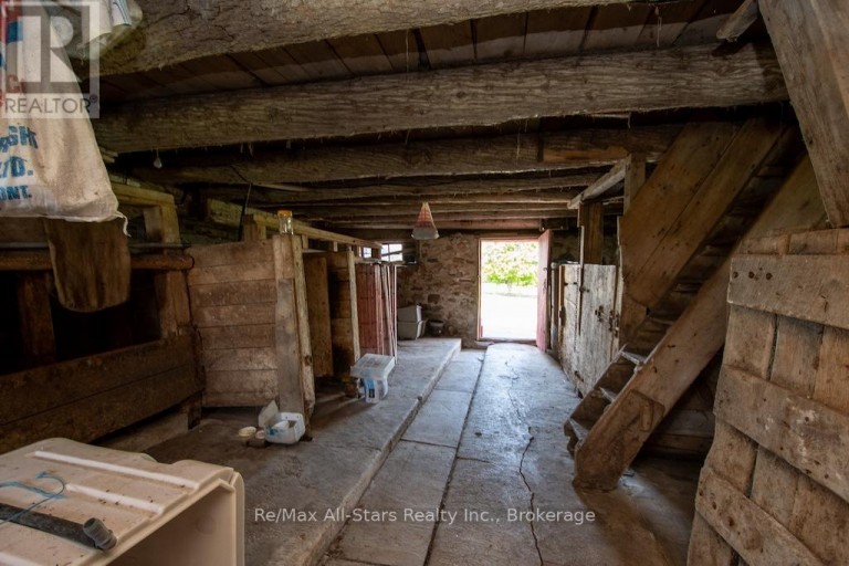 402 MOUNT HOREB ROAD, Kawartha Lakes (Manvers), Ontario, K0L2X0