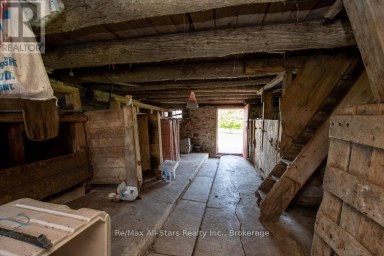 402 MOUNT HOREB ROAD Kawartha Lakes (Manvers) Ontario photo 32