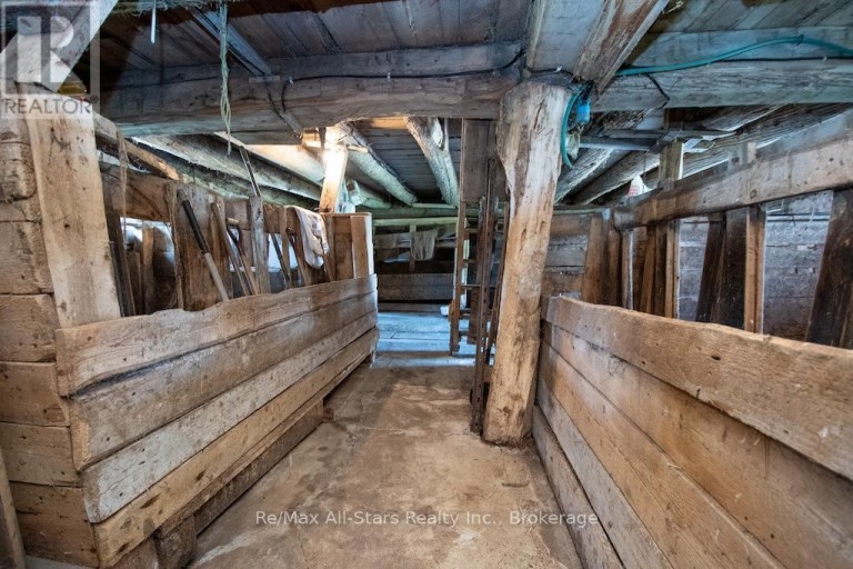 402 MOUNT HOREB ROAD, Kawartha Lakes (Manvers), Ontario, K0L2X0