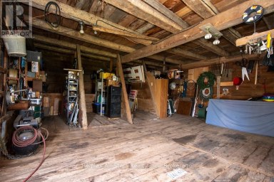 402 MOUNT HOREB ROAD Kawartha Lakes (Manvers) Ontario photo 34
