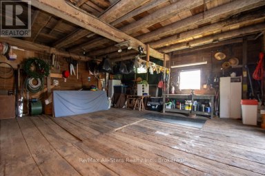 402 MOUNT HOREB ROAD Kawartha Lakes (Manvers) Ontario photo 35