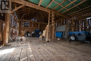 402 MOUNT HOREB ROAD Kawartha Lakes (Manvers) Ontario photo 36