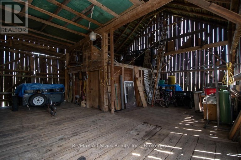 402 MOUNT HOREB ROAD, Kawartha Lakes (Manvers), Ontario, K0L2X0