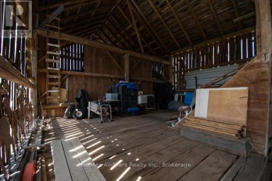 402 MOUNT HOREB ROAD Kawartha Lakes (Manvers) Ontario photo 38
