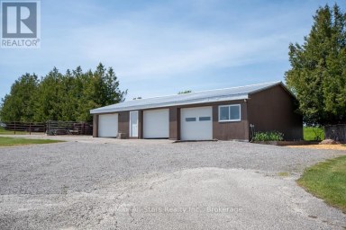 402 MOUNT HOREB ROAD Kawartha Lakes (Manvers) Ontario photo 39