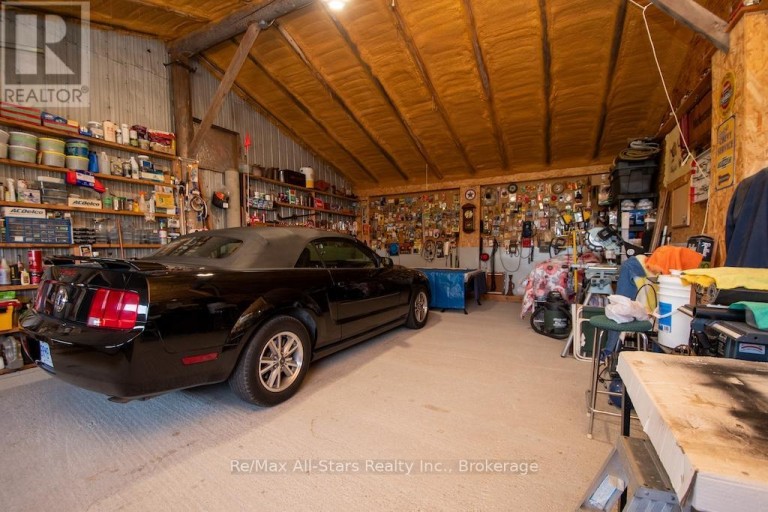 402 MOUNT HOREB ROAD, Kawartha Lakes (Manvers), Ontario, K0L2X0