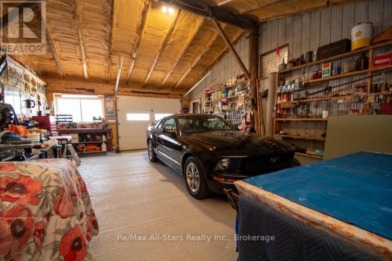 402 MOUNT HOREB ROAD, Kawartha Lakes (Manvers), Ontario, K0L2X0