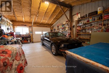 402 MOUNT HOREB ROAD Kawartha Lakes (Manvers) Ontario photo 41