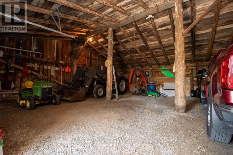 402 MOUNT HOREB ROAD, Kawartha Lakes (Manvers), Ontario, K0L2X0