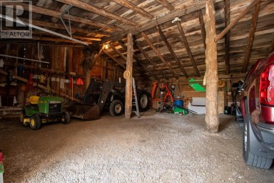402 MOUNT HOREB ROAD Kawartha Lakes (Manvers) Ontario photo 42
