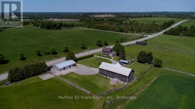 402 MOUNT HOREB ROAD Kawartha Lakes (Manvers) Ontario photo 44