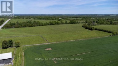 402 MOUNT HOREB ROAD Kawartha Lakes (Manvers) Ontario photo 45