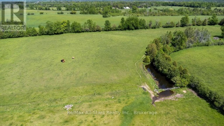 402 MOUNT HOREB ROAD, Kawartha Lakes (Manvers), Ontario, K0L2X0