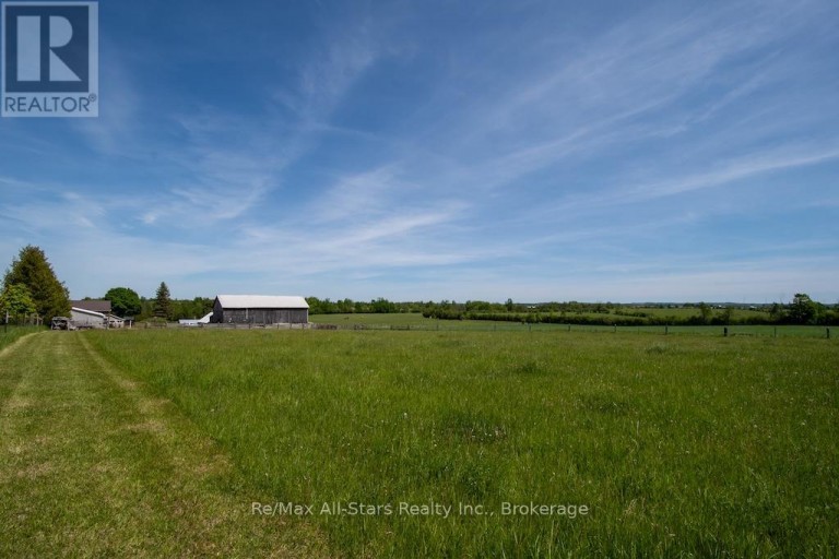 402 MOUNT HOREB ROAD, Kawartha Lakes (Manvers), Ontario, K0L2X0