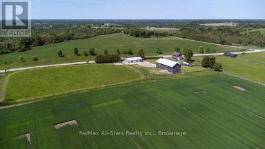 402 MOUNT HOREB ROAD Kawartha Lakes (Manvers) Ontario photo 49