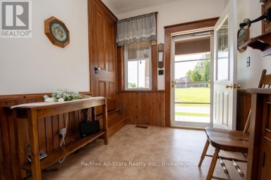 402 MOUNT HOREB ROAD Kawartha Lakes (Manvers) Ontario photo 6