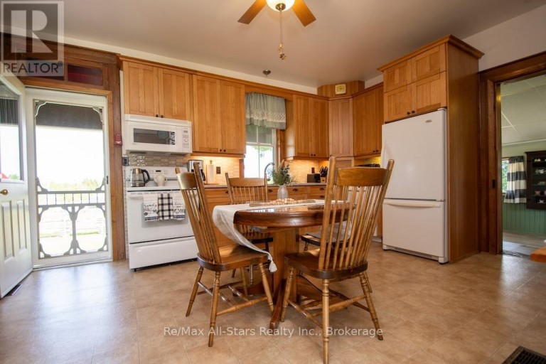 402 MOUNT HOREB ROAD, Kawartha Lakes (Manvers), Ontario, K0L2X0