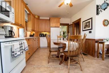 402 MOUNT HOREB ROAD Kawartha Lakes (Manvers) Ontario photo 8
