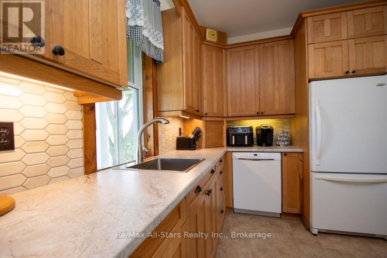 402 MOUNT HOREB ROAD, Kawartha Lakes (Manvers), Ontario, K0L2X0