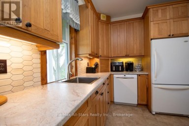 402 MOUNT HOREB ROAD Kawartha Lakes (Manvers) Ontario photo 9