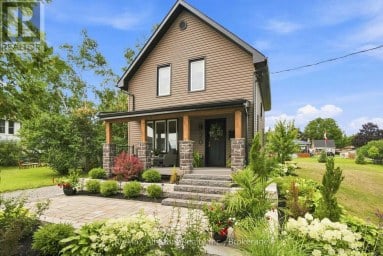20 MARY STREET E Kawartha Lakes (Lindsay) Ontario photo 1
