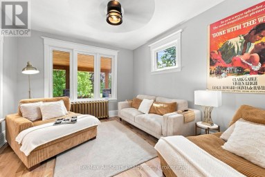 20 MARY STREET E Kawartha Lakes (Lindsay) Ontario photo 10
