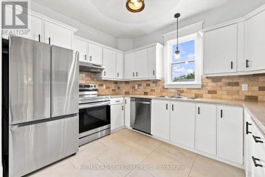20 MARY STREET E Kawartha Lakes (Lindsay) Ontario photo 12
