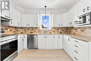 20 MARY STREET E Kawartha Lakes (Lindsay) Ontario photo 13