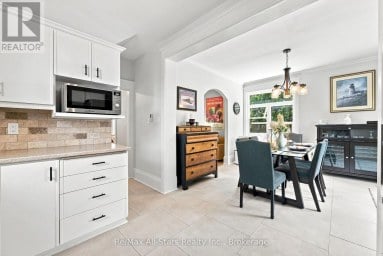 20 MARY STREET E Kawartha Lakes (Lindsay) Ontario photo 15