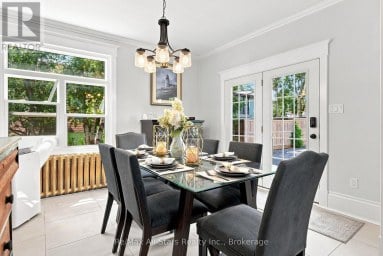 20 MARY STREET E Kawartha Lakes (Lindsay) Ontario photo 16