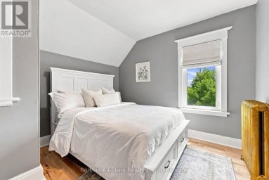 20 MARY STREET E Kawartha Lakes (Lindsay) Ontario photo 18