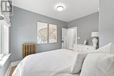20 MARY STREET E Kawartha Lakes (Lindsay) Ontario photo 19
