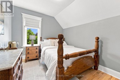 20 MARY STREET E Kawartha Lakes (Lindsay) Ontario photo 20